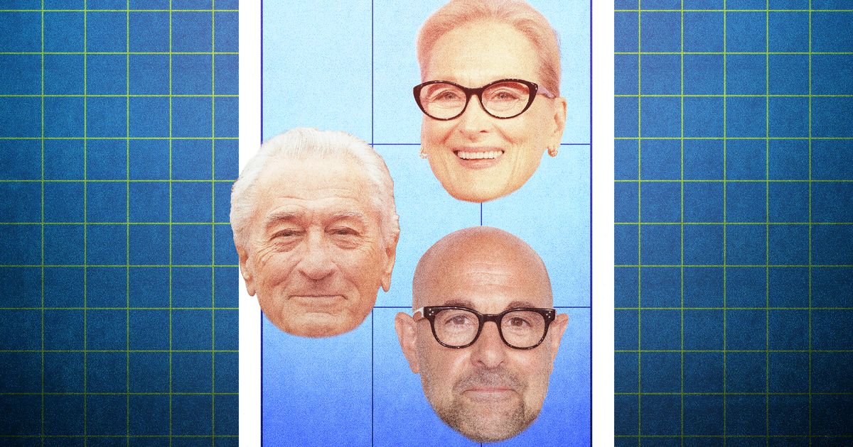 Cinematrix No. 766: May 1, 2026