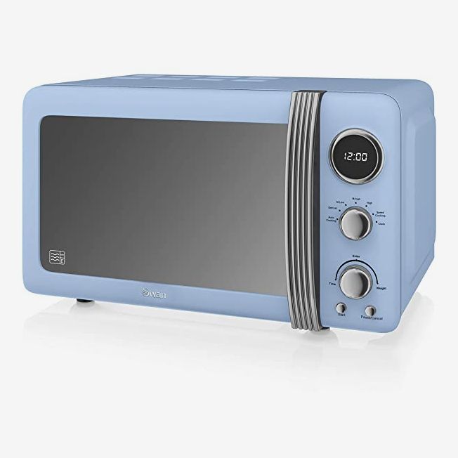 Best Microwaves 2020 | The Strategist Best Microwaves 2020 | The Strategist