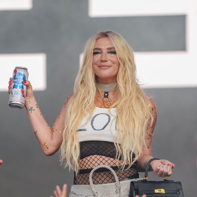 2024 Lollapalooza Festival