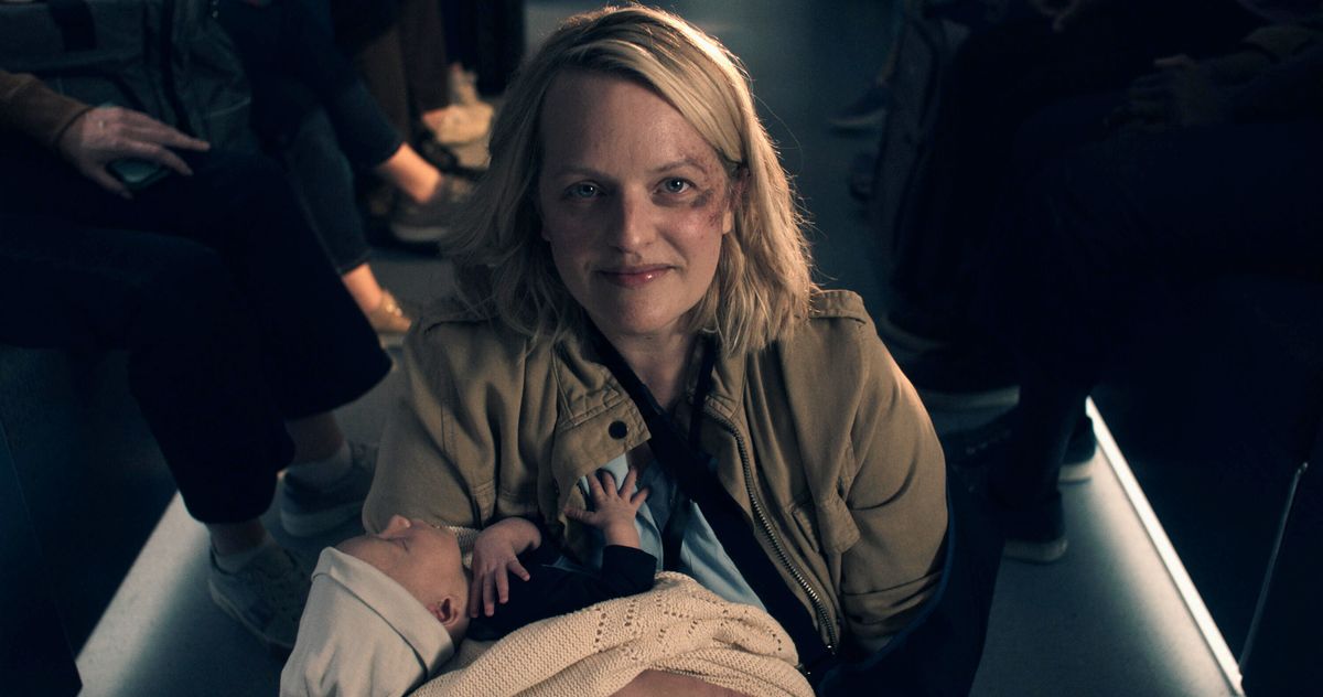 Disney+ Will ‘Fully Integrate’ Hulu Next Year
