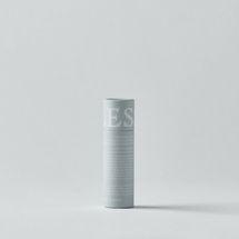 Lesse Soothing Lip Balm