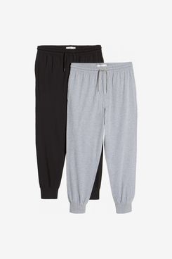 BP 2-Pack Assorted Jogger Pants