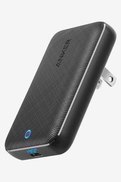 Anker 45W Ultra-Slim Fast Charger