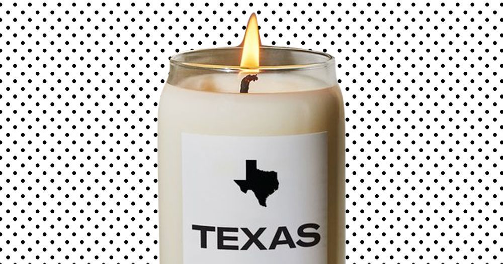 Gift Of The Day Homesick Scented Candles   2e6db8f66657b3367e8846ac3ae4e1021b Candle Lede.1x.rsocial.w1200 