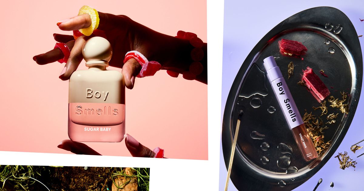 Boy 2019 Amazon Prime Watch Honey Boy Free Online Boy Smells