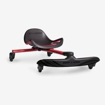 Radio Flyer Stingray Pro