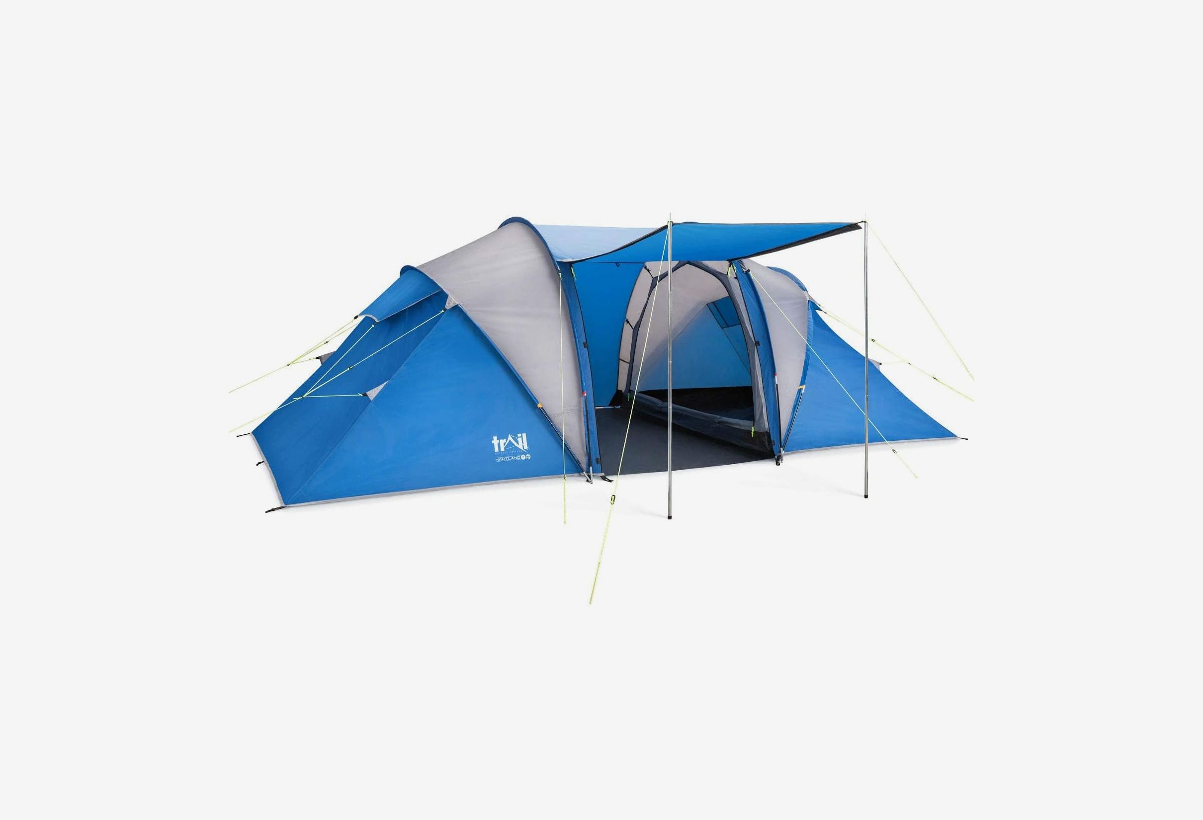 Best Tents on Amazon 2021 | The Strategist