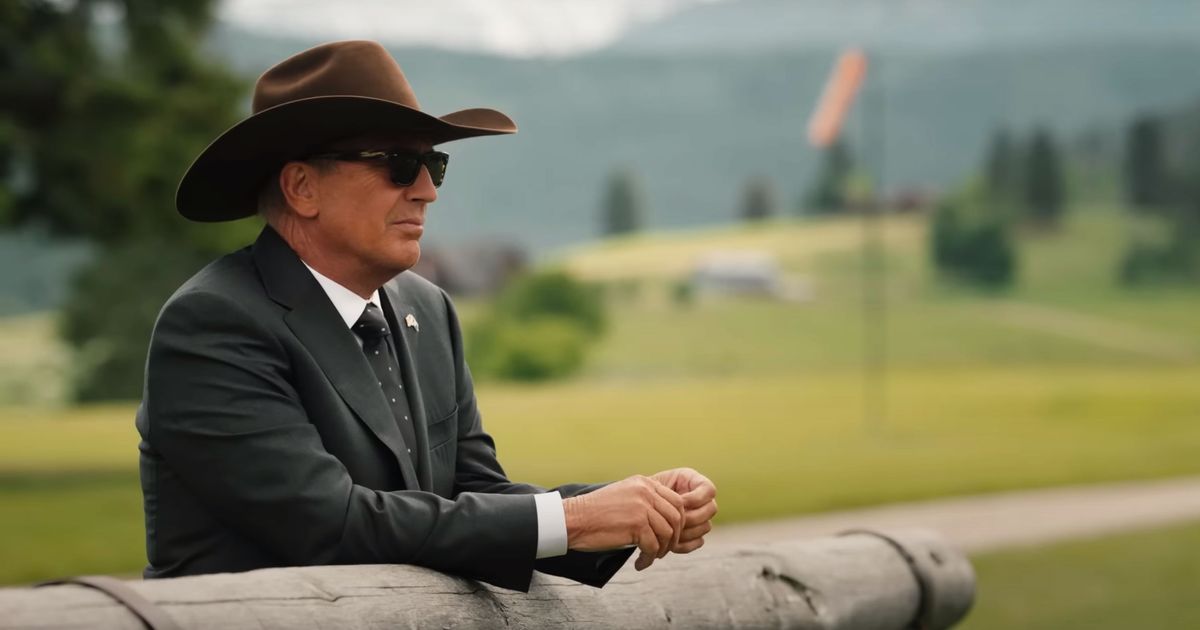 yellowstone season 5 episode 11 trailer release date