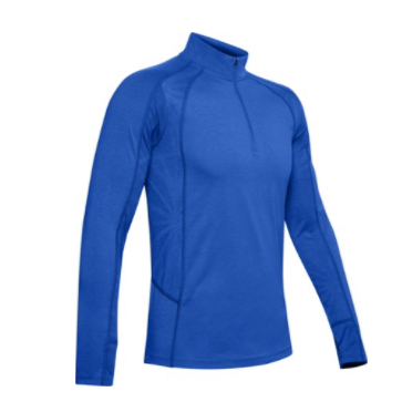 Under Armour UA Swyft 1/4-Zip Shirt