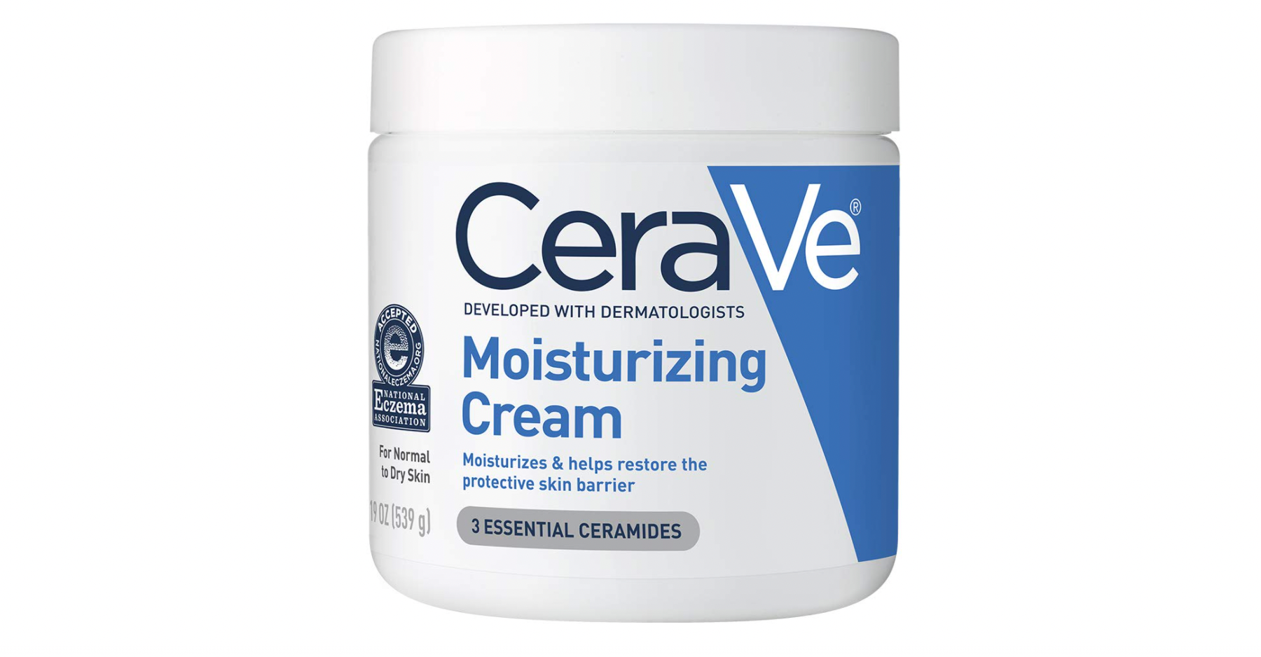 13 Best Moisturizers for Dry Skin 2024 The Strategist