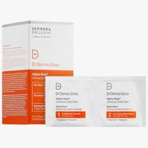 Dr. Dennis Gross Skincare Alpha Beta Universal Daily Peel Packettes