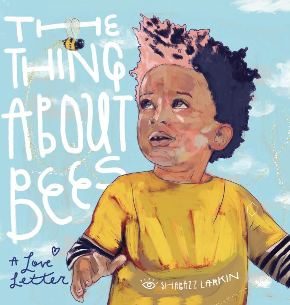 Our Favorite 8 Children's Books About Caring for Our Environment