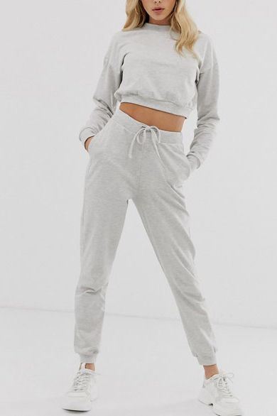 asos jammies