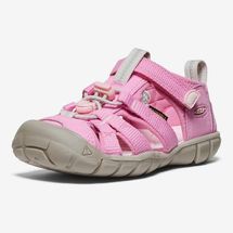 Keen Unisex-Child Seacamp 2 CNX Closed-Toe Sandals
