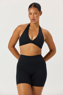 CSB Serenity Blake Crop
