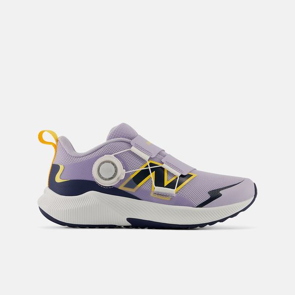New Balance DynaSoft Reveal v4 BOA
