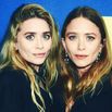 Mary-Kate and Ashley's $39k Backpack - The Kit