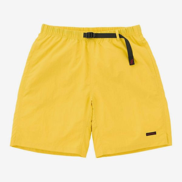 Gramicci Nylon Packable G-Short - 9”
