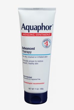 Aquaphor Healing Ointment 