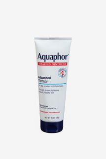 Aquaphor Healing Ointment 