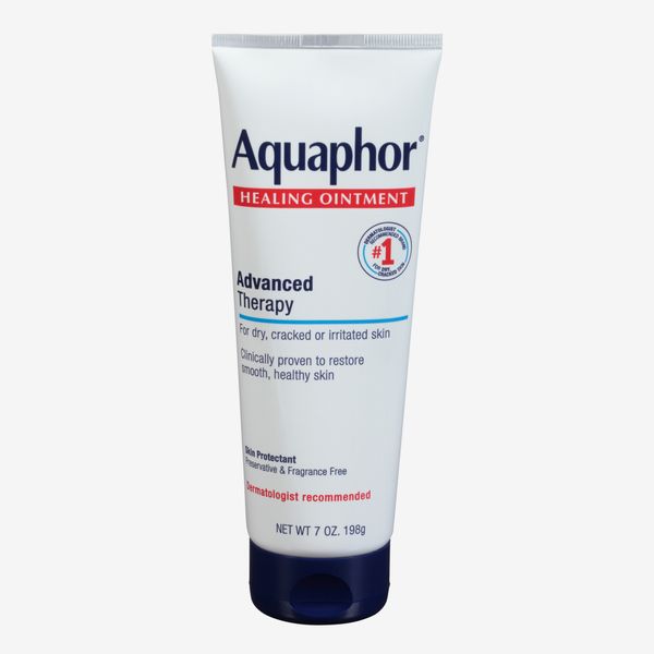 Aquaphor Healing Ointment 