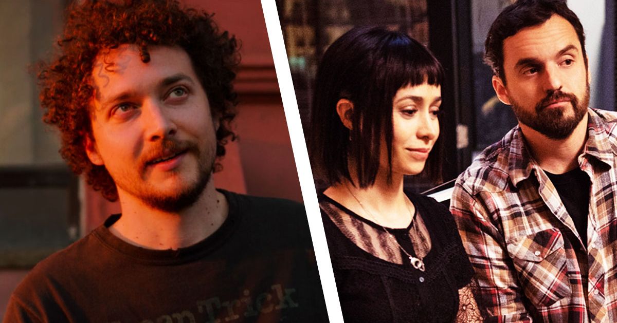 Every Great TV Show Needs a Great Standalone Episode