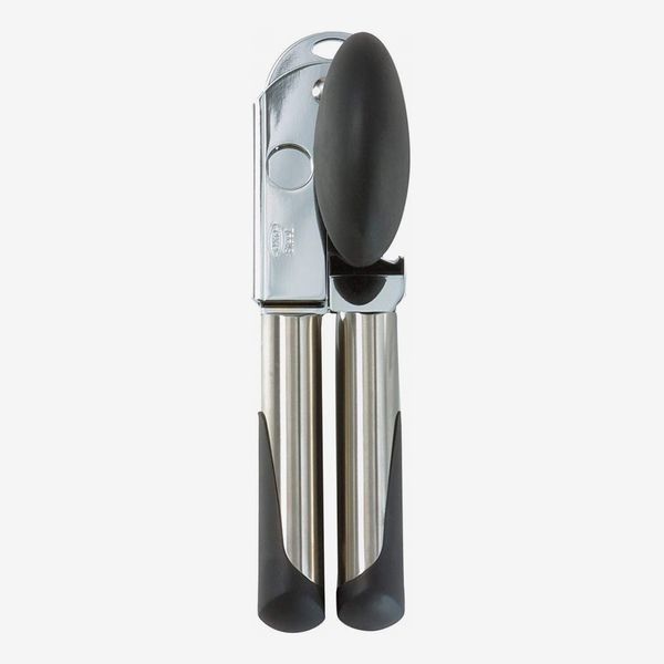 https://pyxis.nymag.com/v1/imgs/c2b/a9a/945072a0c176b03ddf76c1f5a894a213da-oxo-steel-can-opener.rsquare.w600.jpg