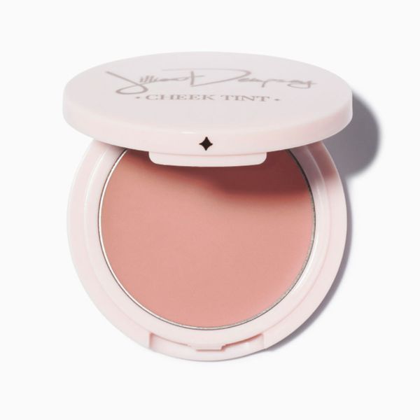 Jillian Dempsey Cheek Tint