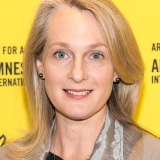 piper kerman memoir