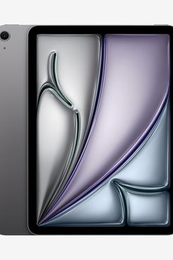 Apple iPad Air 11-inch (M2) - 512GB