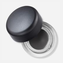 MAC Fluidline