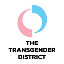 Trans Cultural District (San Francisco, California)