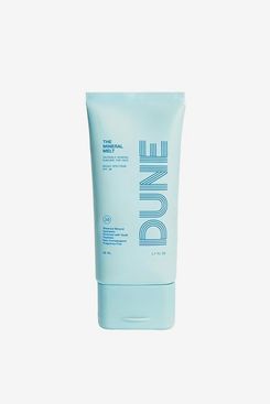 Dune The Mineral Melt Broad Spectrum SPF 30 Mineral Sunscreen