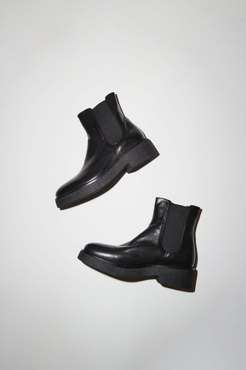 russell and bromley kids boots