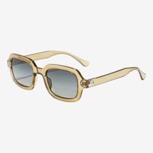 Sunski Lago Polarized Sunglasses