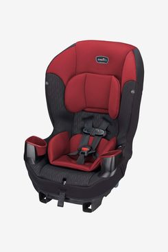Evenflo Sonus 65 Convertible Car Seat