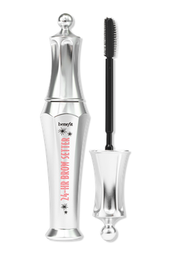 Benefit Cosmetics 24-HR Brow Setter Clear Brow Gel