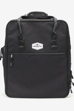 Underseat Pro Travel Backpack, Under the Seat Airline Personal Item