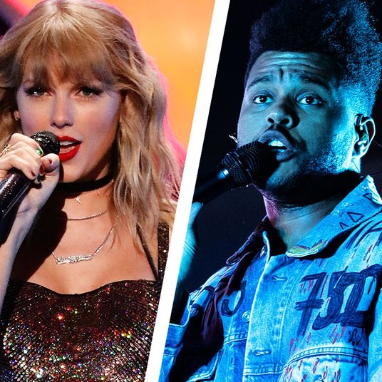 Here Is Matthew Perry’s Favorite Chandler Bing OneLiner