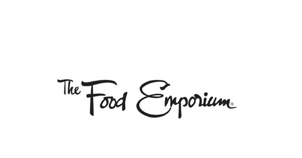 330a8a444bff97ac7687d22958ec148518 17 Food Emporium Logo.1x.rsocial.w1200 