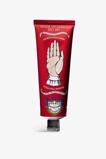 Officine Universelle Buly Double Pommade Concrète Hand And Foot Cream 75g