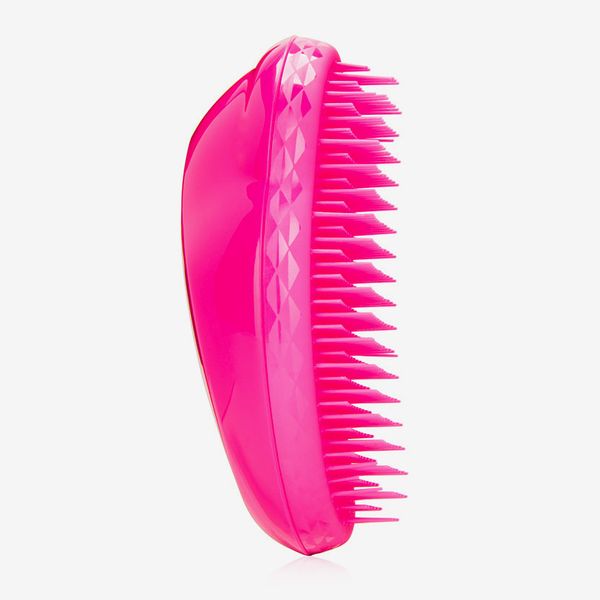 Tangle Teezer The Original Detangling Hairbrush