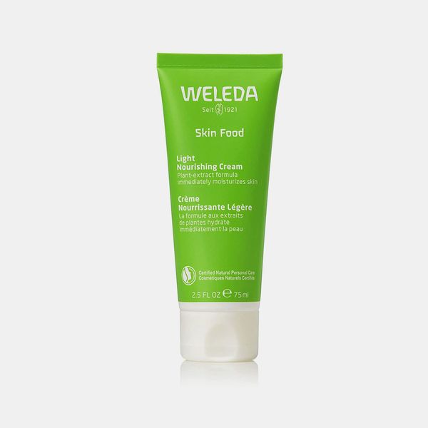 Weleda Baby Products for Your Baby's Radiant Summer