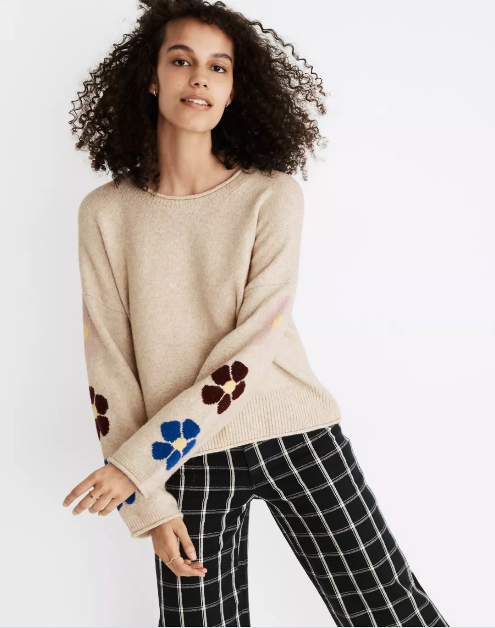 Sale: Wayfair, Madewell, REI, Amazon 2020 The Strategist