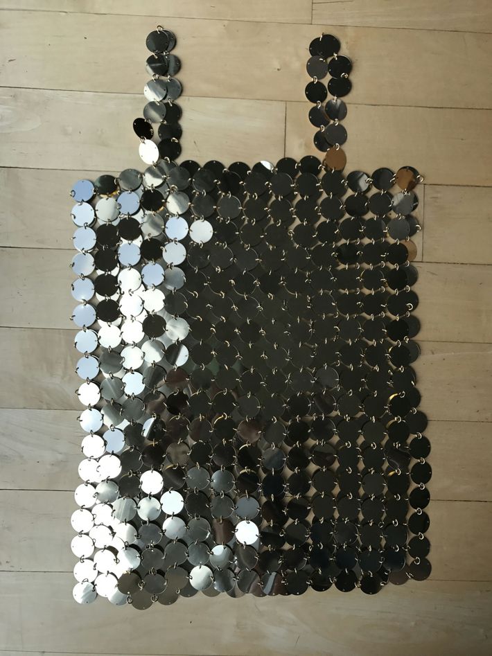 Technology news and reviews image