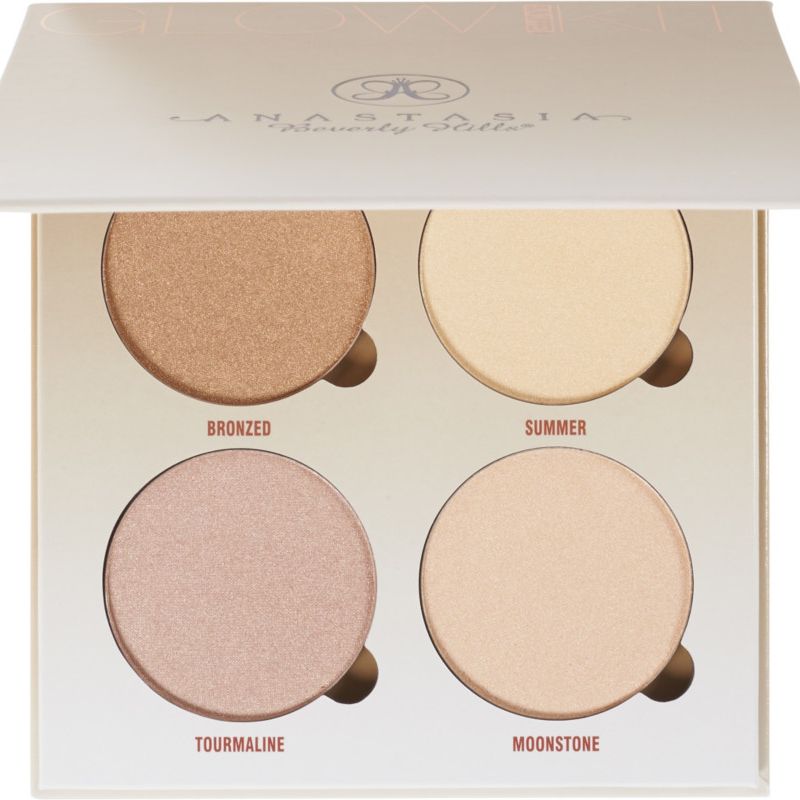 best highlighter makeup brand
