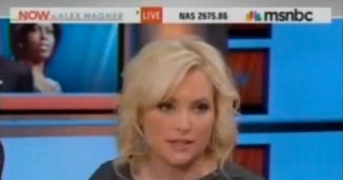 Meghan McCain to Playboy: 'I’m Strictly Dickly' .
