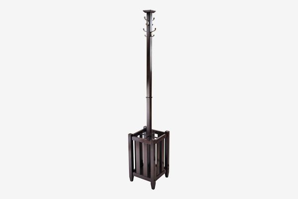 Coat Racks