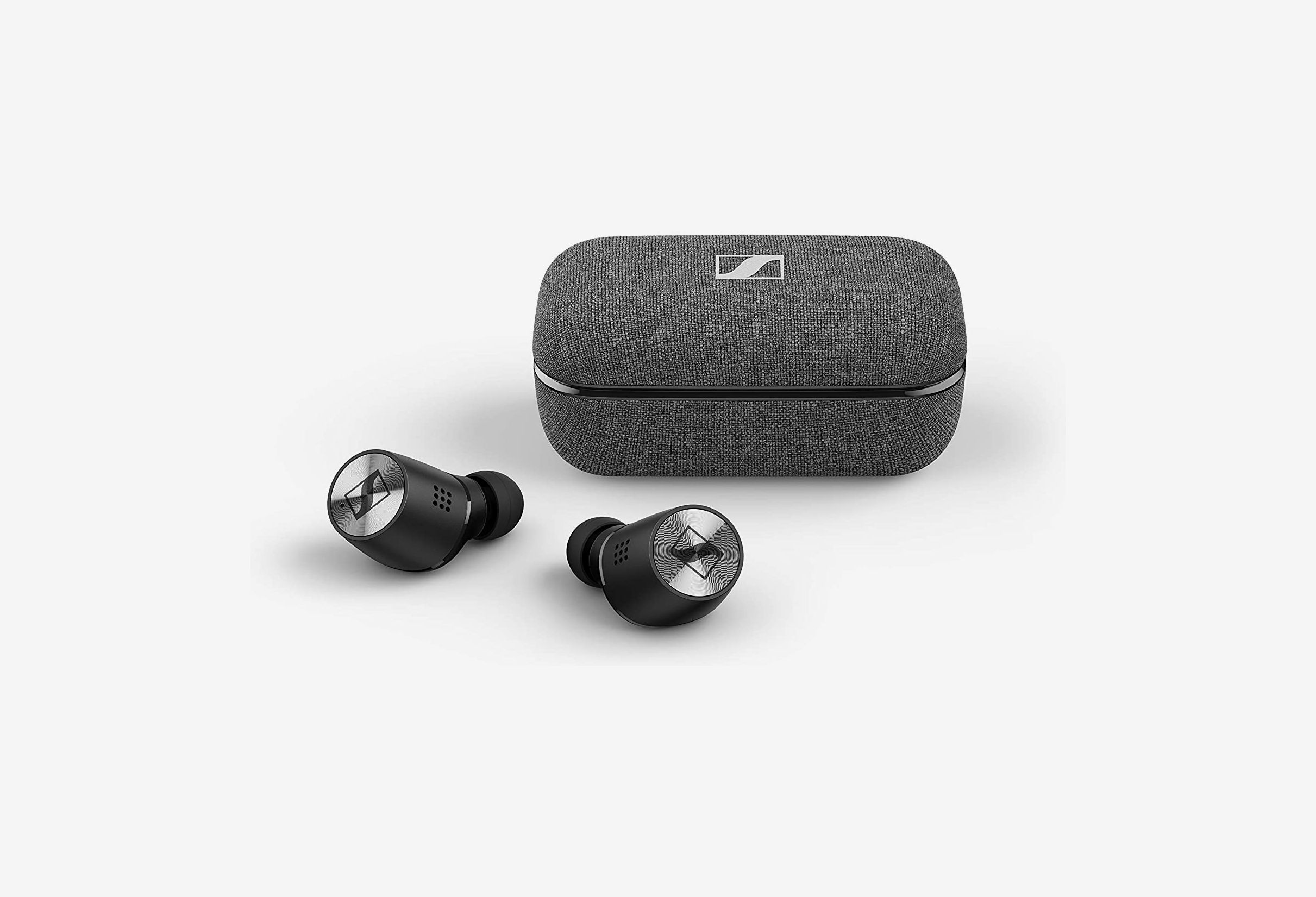 log Ithaca adgang 10 Best Wireless Earbuds Reviews 2023 | The Strategist
