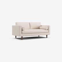 Comfort Works Article Sven Slipcover